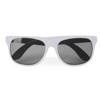 Sonnenbrille Sonnenbrille