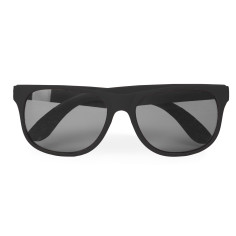 Lunettes de soleil 2