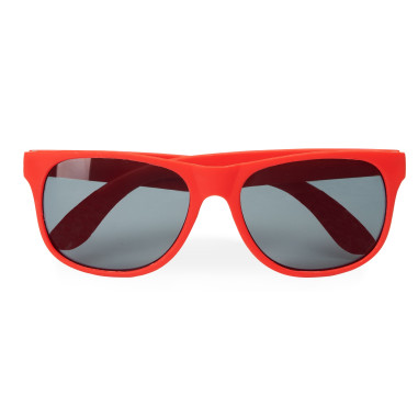Sonnenbrille Sonnenbrille
