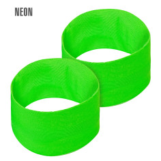 copy of Poignet Fluo - Lot de 2