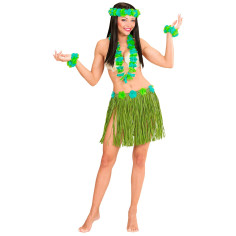 copy of Set Hawaien Complet 2
