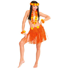 copy of Set Hawaien Complet 2