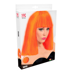copy of Perruque Fluo Showgirl 2