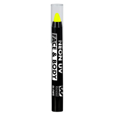 copy of Fluo Body Pencil Stick