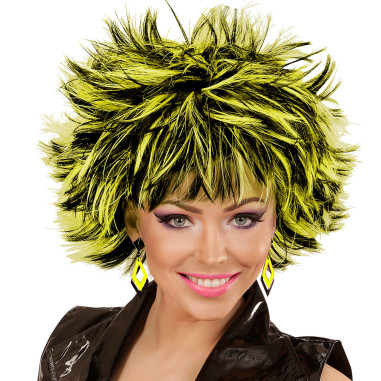 copy of Ohrringe rauten