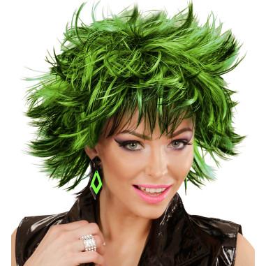 copy of Ohrringe rauten