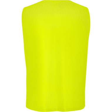 Riemchen Gelb Fluoreszierend Riemchen Gelb Fluoreszierend
