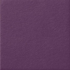 Pack de serviettes prune 2