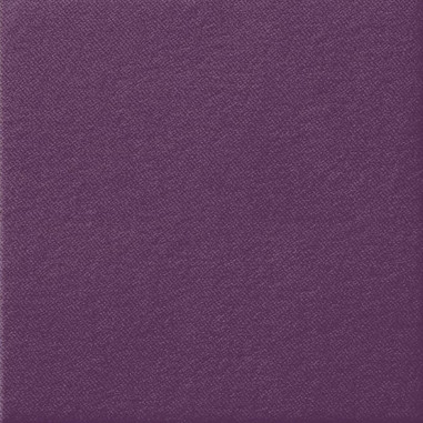 Pack de serviettes prune