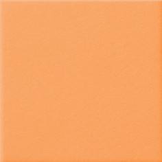 Pack de serviettes Mandarine/Orange 2