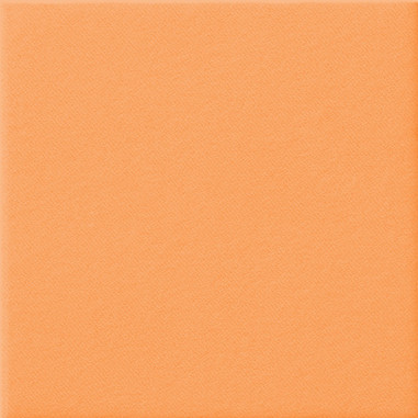 40 serviettes en papier...