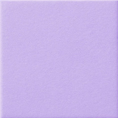 Pack de serviettes lilas 2