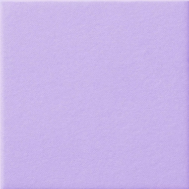 Pack de serviettes lilas