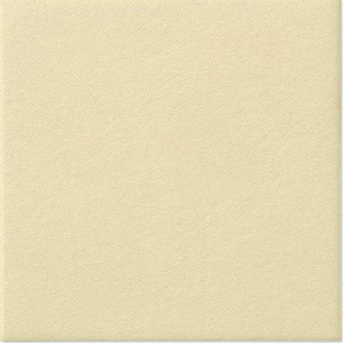 40 serviettes en papier Ivoire Unie...