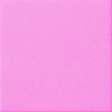 Pack de serviettes fuchsia Pack de serviettes fuchsia
