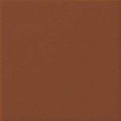 Pack de serviettes chocolat 2