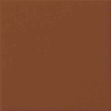 Pack de serviettes chocolat