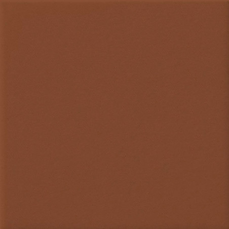 Pack de serviettes chocolat