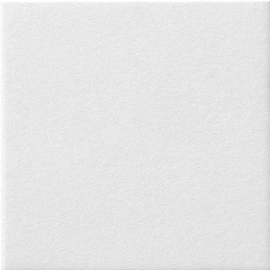 Pack de serviettes blanc Pack de serviettes blanc