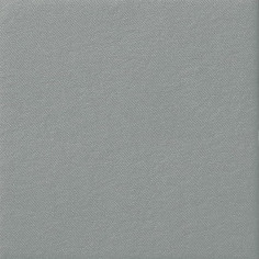 Pack de serviettes gris 2