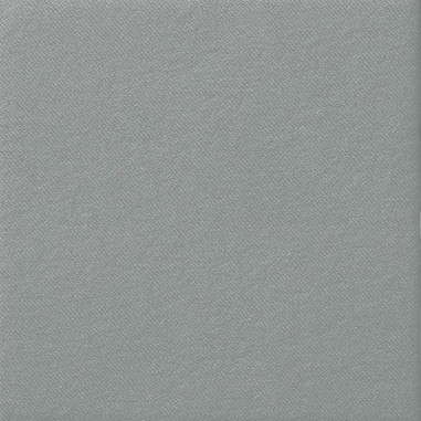 40 serviettes en papier Gris Argent...