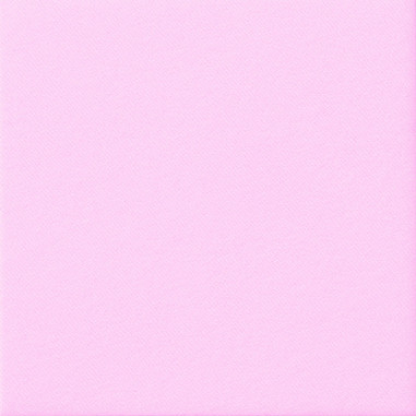 Pack de serviettes rose pastel