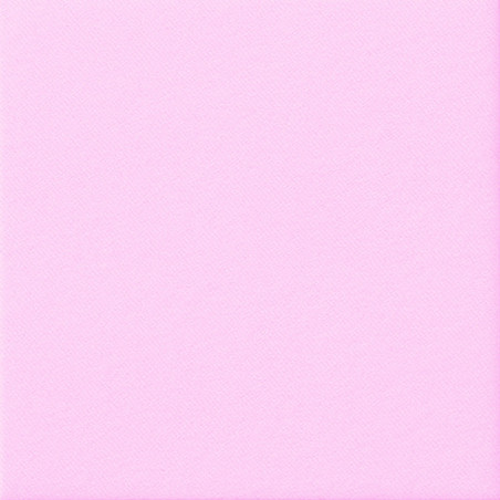 Pack de serviettes rose pastel