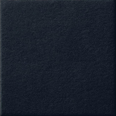 40 serviettes en papier Noir Unie 38...