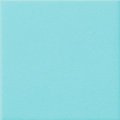 Pack de serviettes bleu clair 2