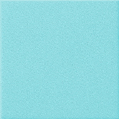 Pack de serviettes bleu clair Pack de serviettes bleu clair