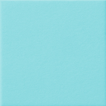 Pack de serviettes bleu clair