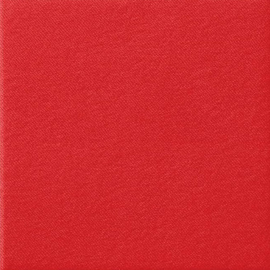 Pack de serviettes rouge