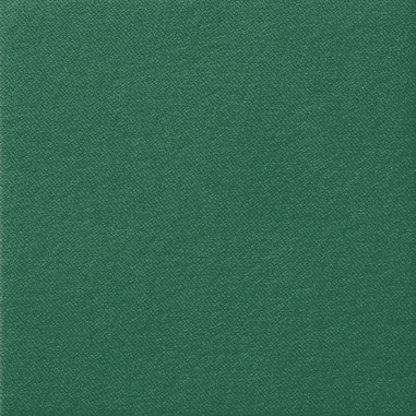 Pack de serviettes vert