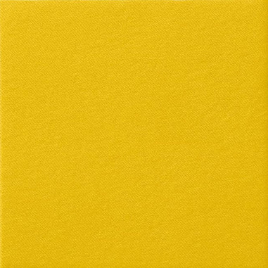 40 serviettes en papier Jaune Unie 38...