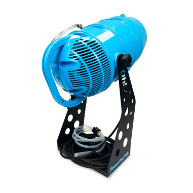 Machine à mousse Foamtastik®