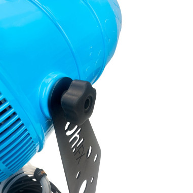 Machine à mousse Foamtastik®