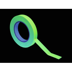copy of Klebeband Neon-25 X... 2