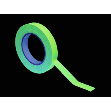copy of Klebeband Neon-25 X 1,9 CM