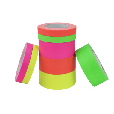 copy of Klebeband Neon-25 X 1,9 CM copy of Klebeband Neon-25 X 1,9 CM