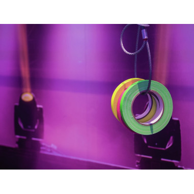 copy of Klebeband Neon-25 X 1,9 CM copy of Klebeband Neon-25 X 1,9 CM