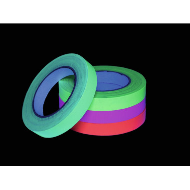 copy of Klebeband Neon-25 X 1,9 CM copy of Klebeband Neon-25 X 1,9 CM