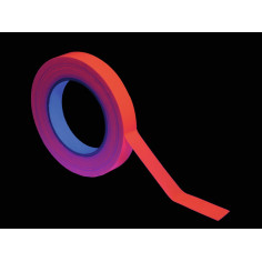 copy of Klebeband Neon-25 X... 2