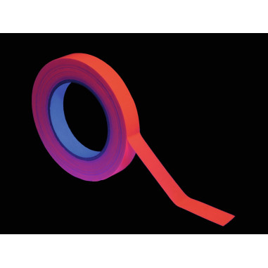 copy of Klebeband Neon-25 X 1,9 CM