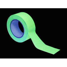 copy of Ruban Adhésif Fluo UV 2