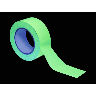 copy of Ruban Adhésif Fluo UV