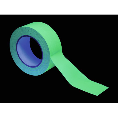 copy of Ruban Adhésif Fluo UV