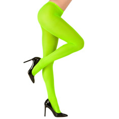 copy of Strumpfhose Fluo Größe