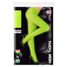 copy of Strumpfhose Fluo Größe 2