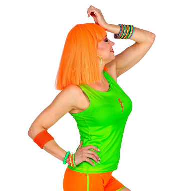 copy of Débardeur Femme Fluo Eclair copy of Débardeur Femme Fluo Eclair