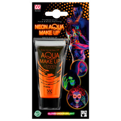copy of Tube maquillage... 2